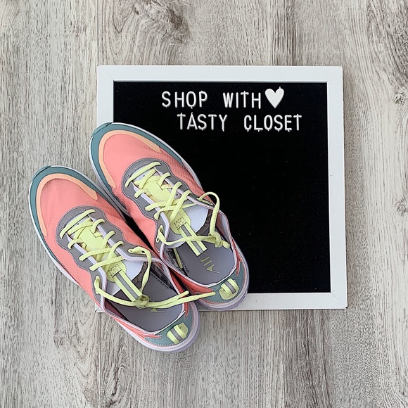 Nike air max dia sneakers - Picture 8 of 8